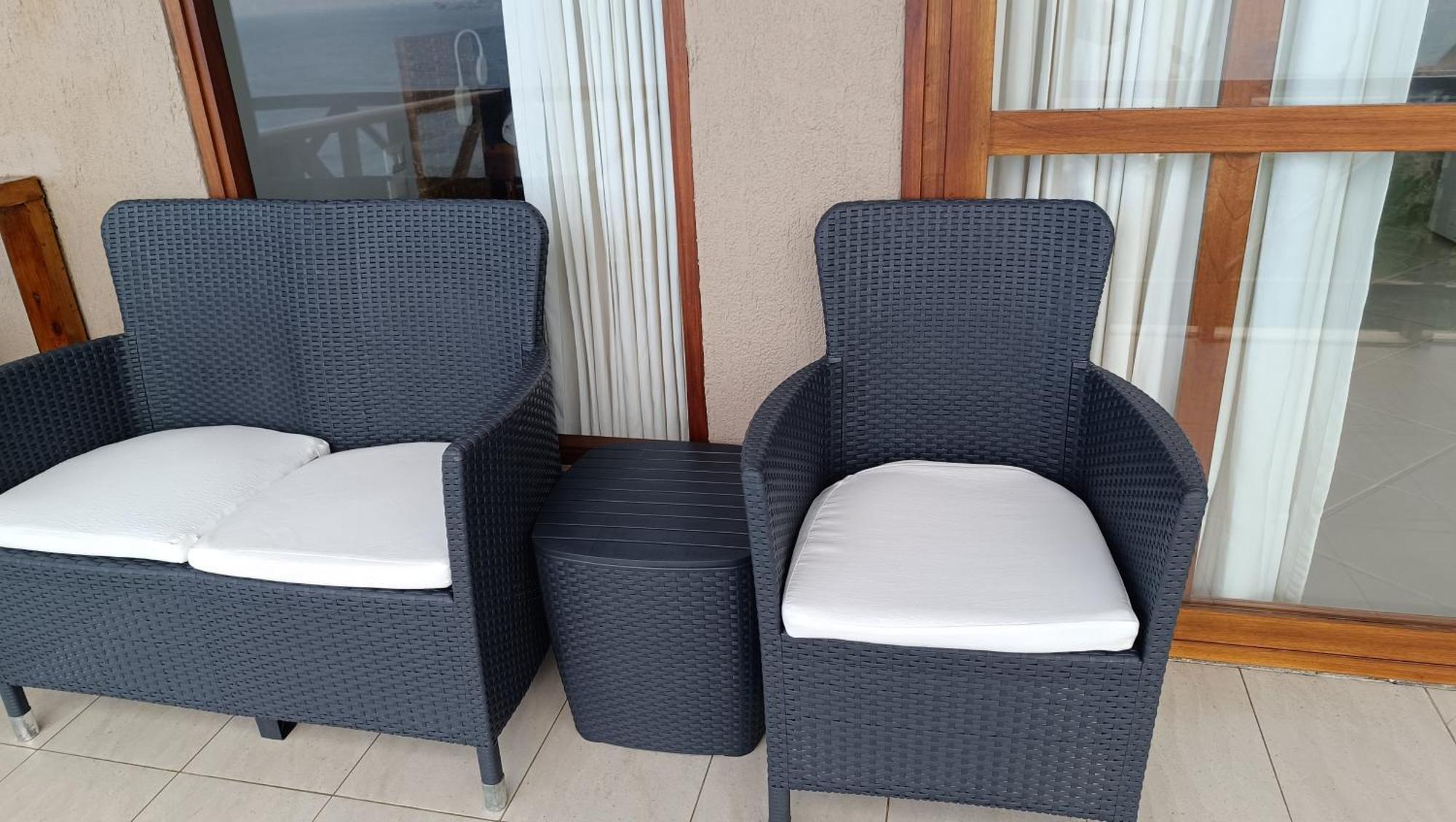 Hotel Casa Barlovento, Parque Tayrona ลอสนารานฆอส ภายนอก รูปภาพ